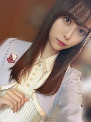 こたつの季節☺︎弓木奈於のサムネイル