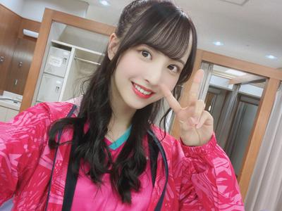 #炎の体育会TV 見てね(´ｰ｀)ノ　231.のサムネイル