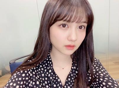 情報解禁です！のサムネイル