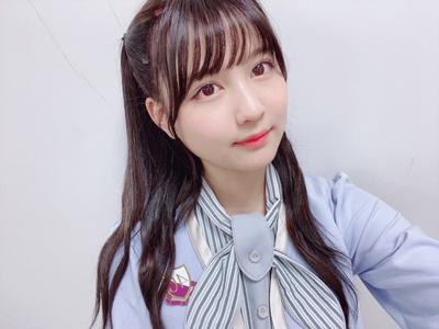 情報解禁です！ - 画像3