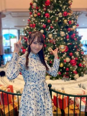 冬のあしおと ☺︎ 黒見明香(16)のサムネイル