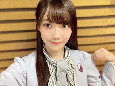 冬のあしおと ☺︎ 黒見明香(16) - 画像2