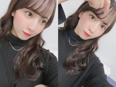 おでんの季節　232.のサムネイル