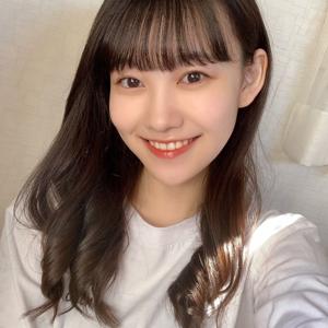 幸せ色  松尾美佑のサムネイル
