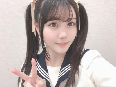 見てくださいっ！のサムネイル