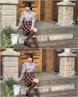 思考能力。佐藤璃果のサムネイル