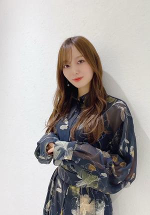 あとすこしの 残り火のサムネイル