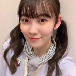 ついん  松尾美佑のサムネイル