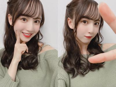 ライブだよ　233.のサムネイル