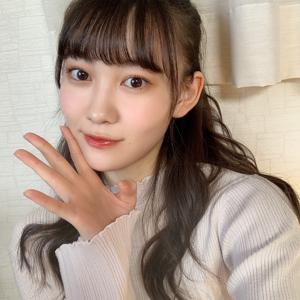 12！！ 松尾美佑のサムネイル