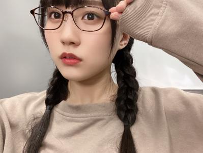 ありがとうのサムネイル