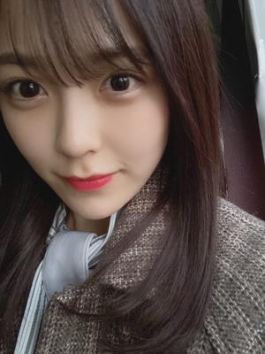 あれ？もう12月らしい - 画像1