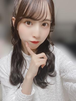 また会おうね〜　234.のサムネイル