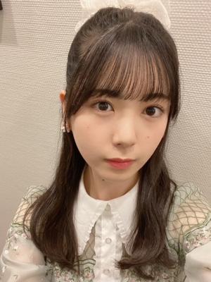 16人でのサムネイル