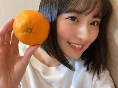 前日のサムネイル