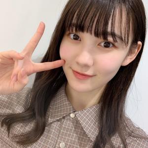 4！！ 松尾美佑のサムネイル
