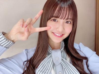 久しぶりの有観客ライブですっ！のサムネイル