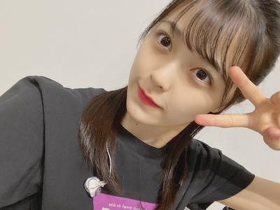 寒さにもつよくないの - 画像5