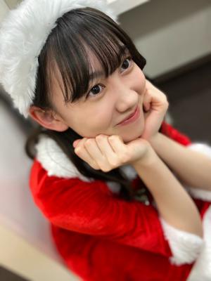勇気を出すんだ  松尾美佑のサムネイル