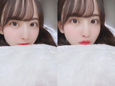 ぶんぶん〜　236.のサムネイル