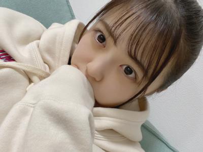そろそろマフラーしたい - 画像4