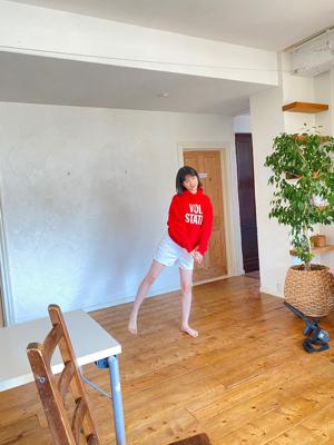 お疲れ様です！東京土産や〜！　　林瑠奈です。 - 画像5