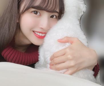 明日から...！　237.のサムネイル