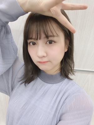 今日はついにアンダラ！のサムネイル