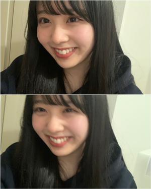 あったかいお布団が。佐藤璃果 - 画像4