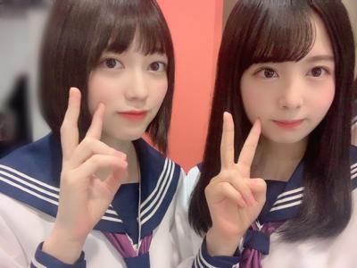 あったかいお布団が。佐藤璃果 - 画像5