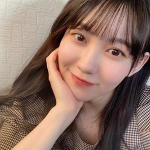 1つ  松尾美佑のサムネイル