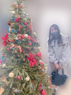 #のぎおび 18:15頃から配信します〜のサムネイル