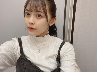 クリスマス好き？のサムネイル