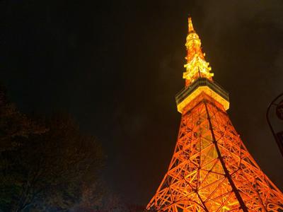 カメラを見つけました\v・)パシャッ金川紗耶 - 画像3