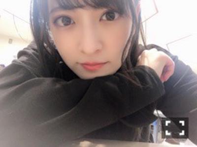 やさしいひかりのサムネイル