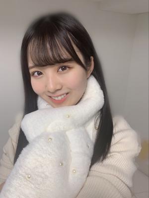 繋げた繋げた新たな1歩は。佐藤璃果のサムネイル