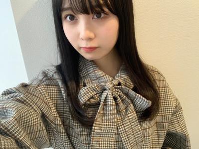 繋げた繋げた新たな1歩は。佐藤璃果 - 画像4