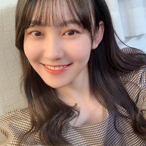 やっぱりシンプルに、改めまして。のサムネイル