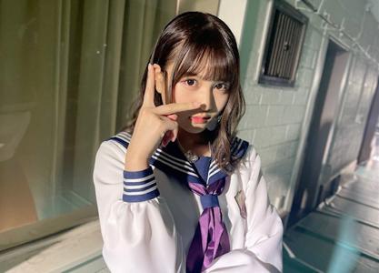 心からのありがとうを！のサムネイル