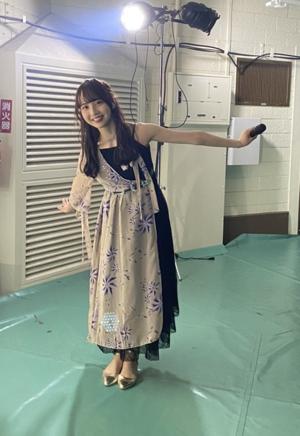 最高のライブ　238.のサムネイル