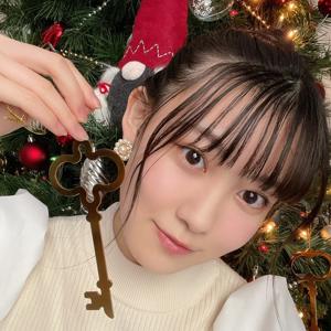 ほーほーのサムネイル