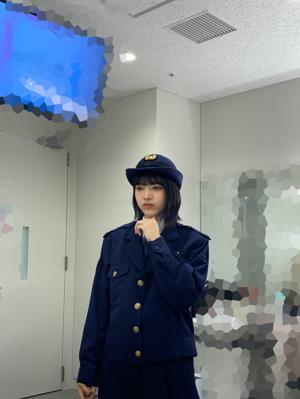 クリスマス　林瑠奈です、お疲れ様です。のサムネイル