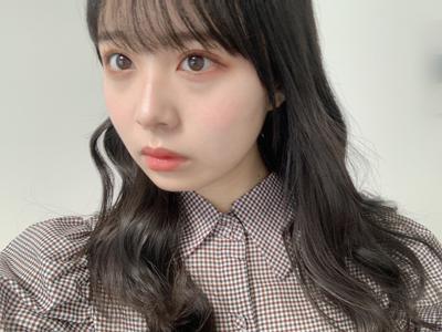 神経質な綿菓子。のサムネイル