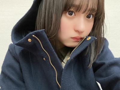 良いお年を☺︎のサムネイル