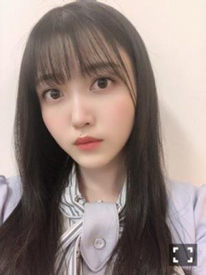 想いを詰め込んだ引き出しのサムネイル