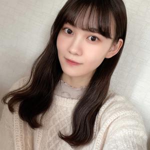 新のサムネイル