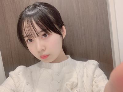 誰も変われるんだ。のサムネイル