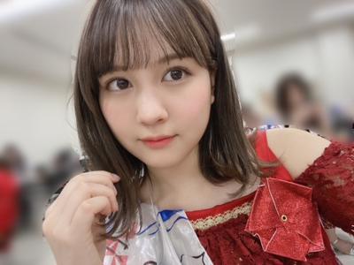 大晦日だよ〜！のサムネイル