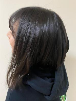 有難うございます。　林瑠奈です。　まだお疲れ様の時間ではないかもしれないですね、でもお疲れの方もいますよね、お疲れ様です。のサムネイル
