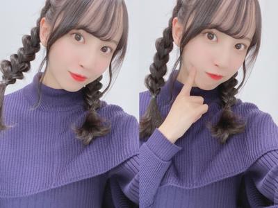 2020年もありがとうございましたっ！　240.のサムネイル